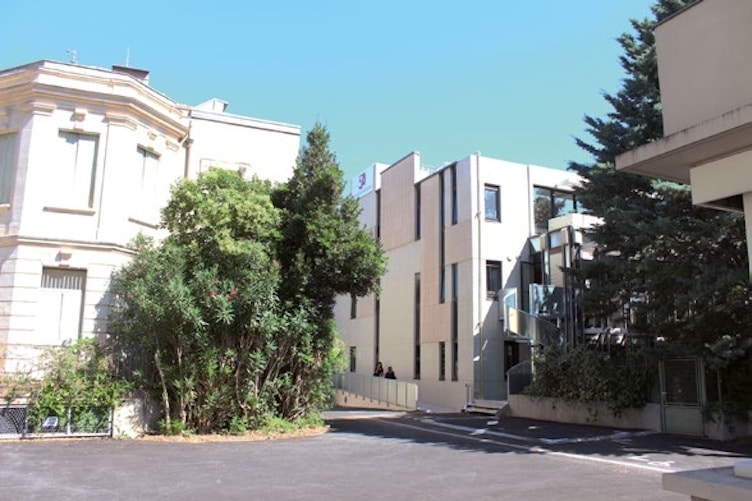 l’École de Formation des Avocats Centre Sud 1