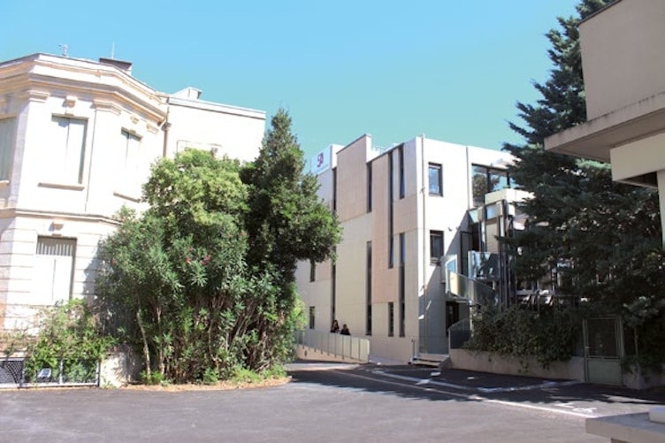 l’École de Formation des Avocats Centre Sud 1