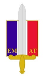 EMAT Logo